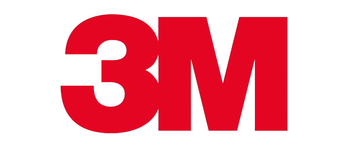 3M