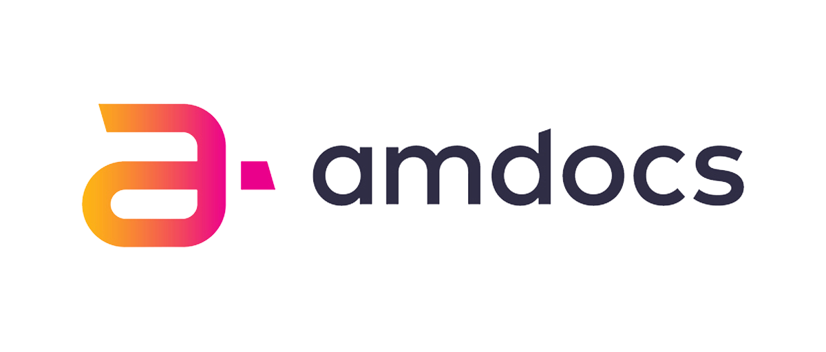 Amdocs