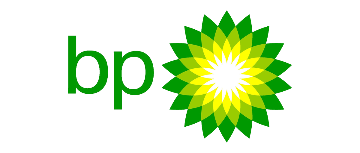 BP