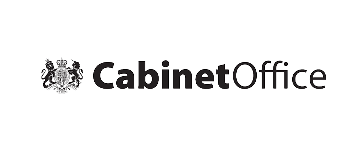 Cabient Office