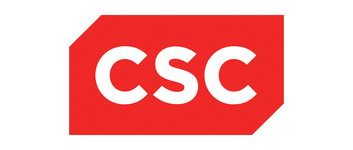 CSC