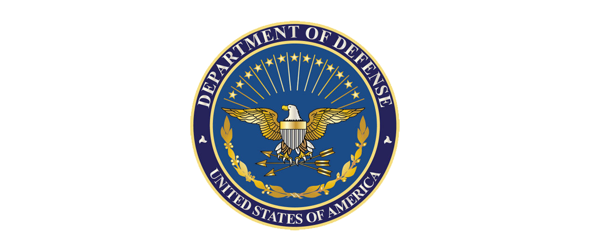 Department of Defense