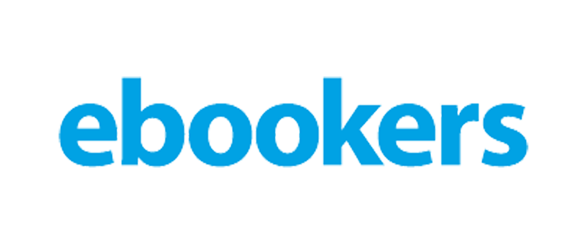 ebookers