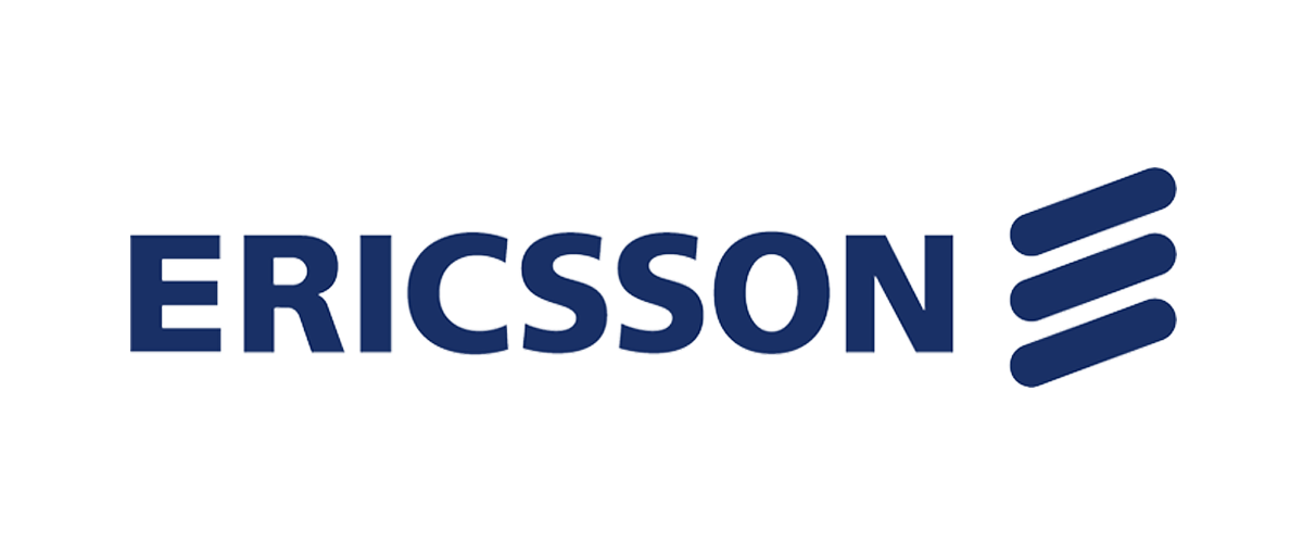 Ericsson