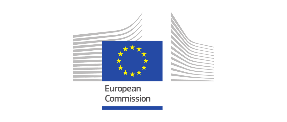 European Commission