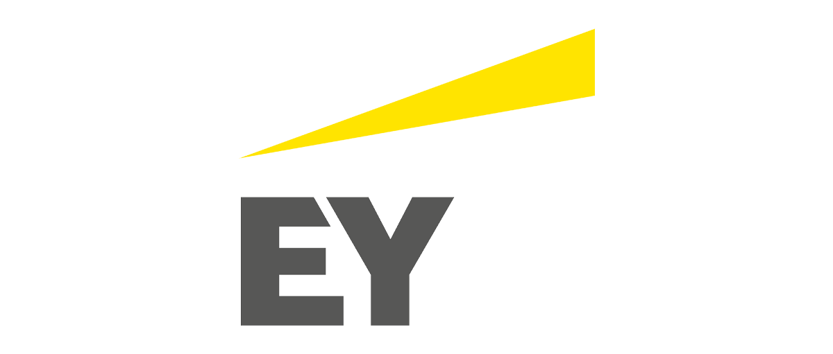 Ernst and Young