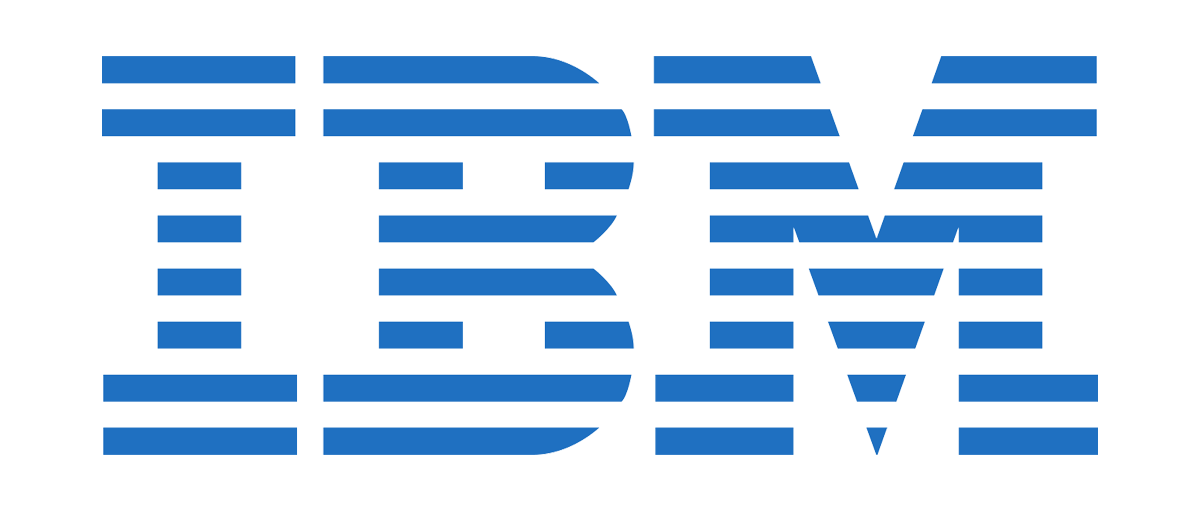 IBM