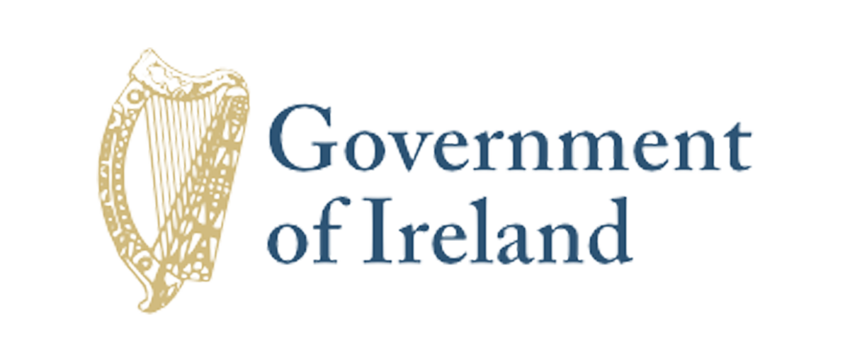 Government of Ireland