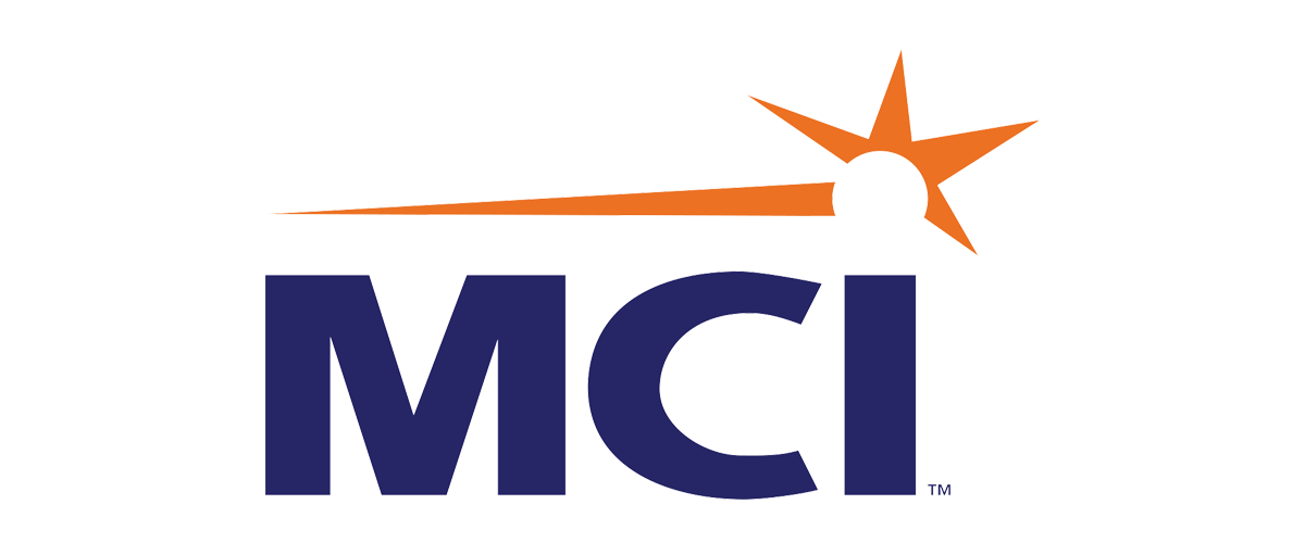 mci