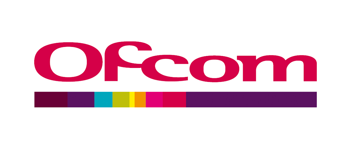 Ofcom