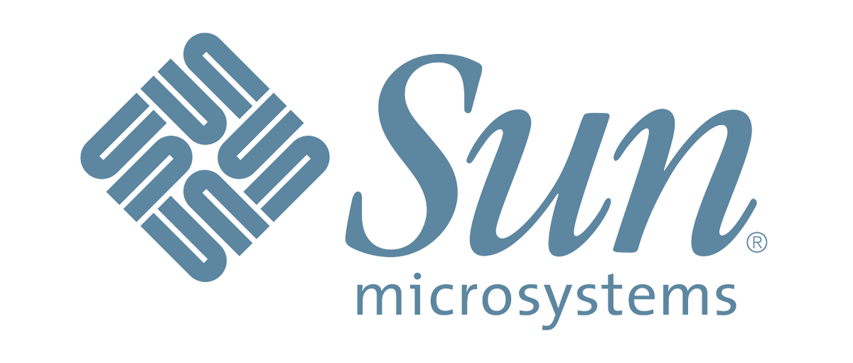 Sun Microsystems