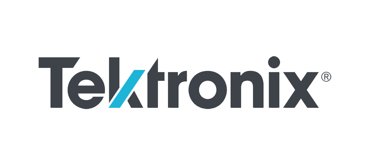 Tektronix