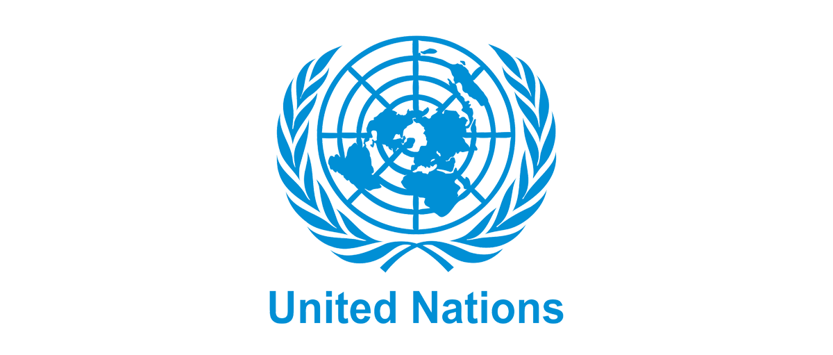 United Nations