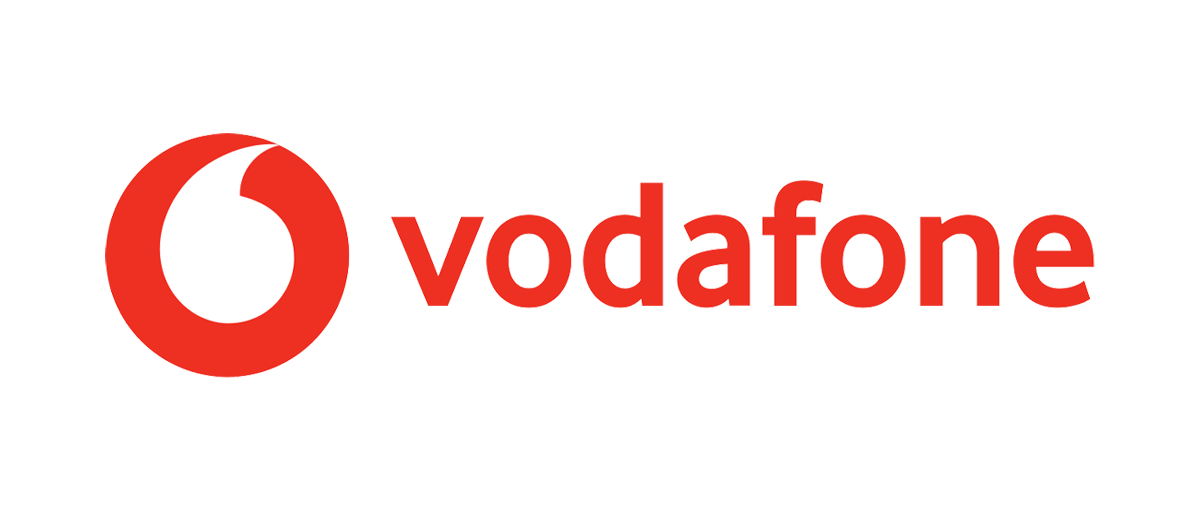 Vodafone